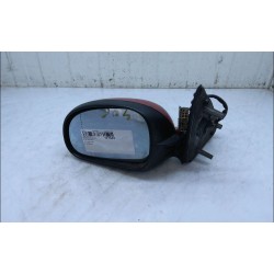 RETROVISEUR EXT ELECTRIQUE G