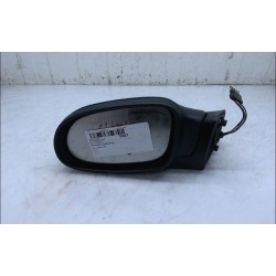 RETROVISEUR EXT ELECTRIQUE G