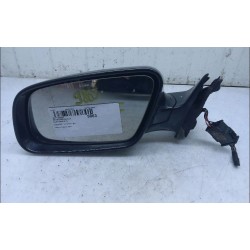 RETROVISEUR EXT ELECTRIQUE G