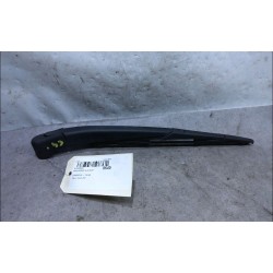 BRAS ESSUIE-GLACE AR