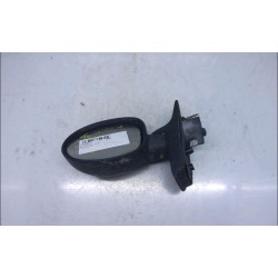 RETROVISEUR EXT ELECTRIQUE G