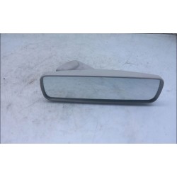 RETROVISEUR INTERIEUR