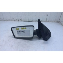 RETROVISEUR EXT G