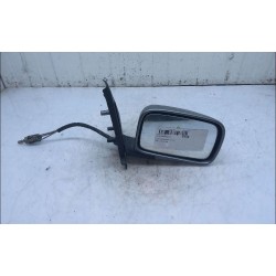 RETROVISEUR EXT D