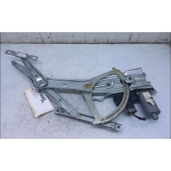 MECANISME+MOTEUR LEVE-GLACE...