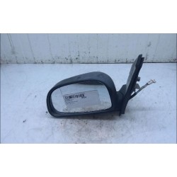 RETROVISEUR EXT ELECTRIQUE G
