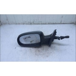 RETROVISEUR EXT G