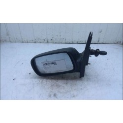 RETROVISEUR EXT G