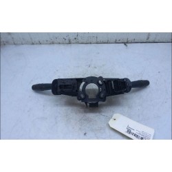 BLOC DE COMMANDE SUR...