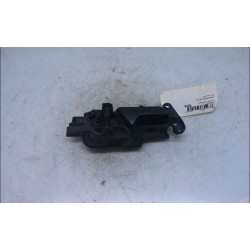 POIGNEE INT PORTE AV D