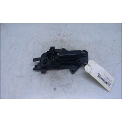 POIGNEE INT PORTE AV G