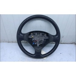 VOLANT DE DIRECTION