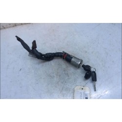 ANTIVOL DE DIRECTION