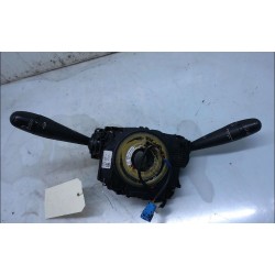 BLOC DE COMMANDE SUR...