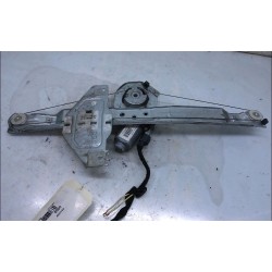 MECANISME+MOTEUR LEVE-GLACE...