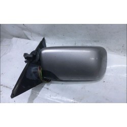 RETROVISEUR EXT ELECTRIQUE G