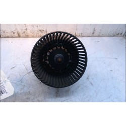 VENTILATEUR DE CHAUFFAGE