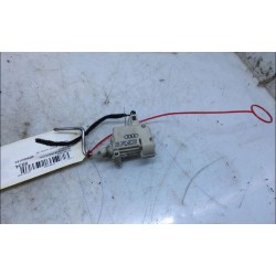 ACTIONNEUR PORTILLON AILE AR D