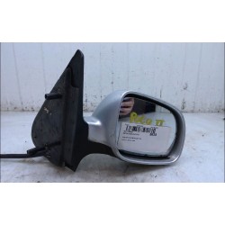 RETROVISEUR EXT D