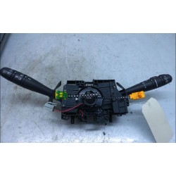 BLOC DE COMMANDE SUR...