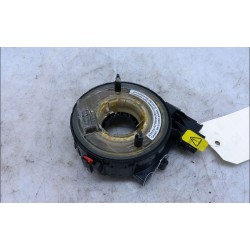 CONTACTEUR ANNULAIRE AIRBAG