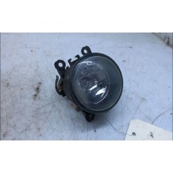 PHARE ANTIBROUILLARD AV G