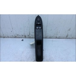 COMMANDE LEVE-GLACE PORTE AVG