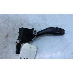 COMMANDE ESSUIE-GLACE