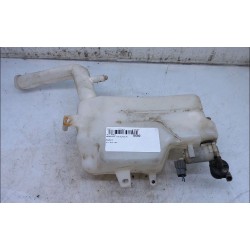 RESERVOIR LAVE-GLACE AV