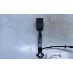 ANCRAGE CEINTURE AVG