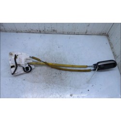 POIGNEE INT PORTE AR D