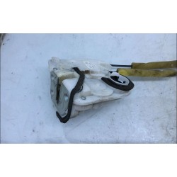 POIGNEE INT PORTE AV G