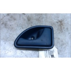 POIGNEE INT PORTE AV D