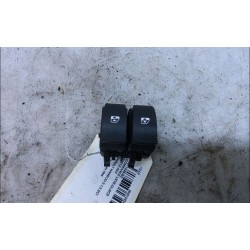 COMMANDE LEVE-GLACE PORTE AVG