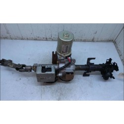 COLONNE DE DIRECTION