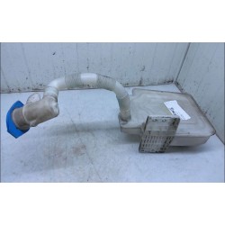 RESERVOIR LAVE-GLACE AV