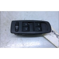 COMMANDE LEVE-GLACE PORTE AVG