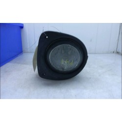 PHARE ANTIBROUILLARD AV G