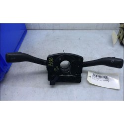 BLOC DE COMMANDE SUR...