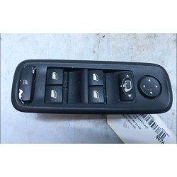 COMMANDE LEVE-GLACE PORTE AVG