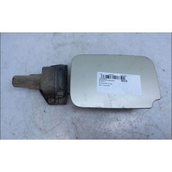 PORTILLON CARBURANT AILE AR G
