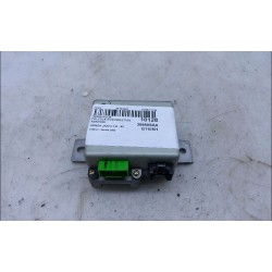 CALCULATEUR DIRECTION ASSISTEE