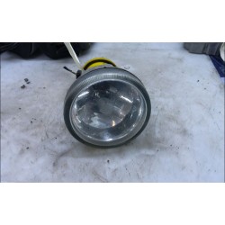 PHARE ANTIBROUILLARD AV G