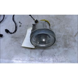 PHARE ANTIBROUILLARD AV D