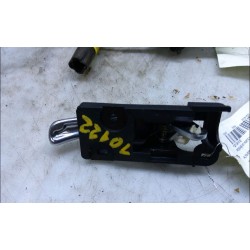 POIGNEE INT PORTE AV D