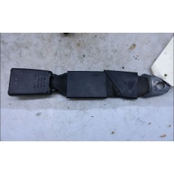 ANCRAGE CEINTURE ARD