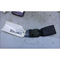 ANCRAGE CEINTURE ARG