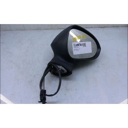 RETROVISEUR EXT D