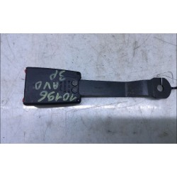 ANCRAGE CEINTURE AVD