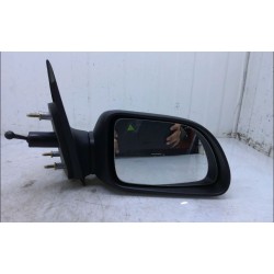 RETROVISEUR EXT D